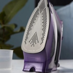 Resim Allians Yüksek Buhar Güçlü Seramik Tabanlı Elektrikli Ütü 