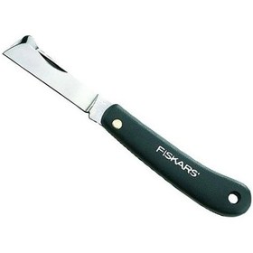 Resim Fiskars K60 1001625 125900 Aşı Bıçağı Aşı Çakısı 