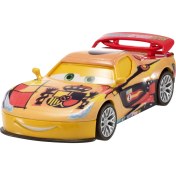 Resim Disney Cars Tekli Karakter Araçlar FLM28 