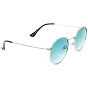 Resim Lost Güneş Gözlükleri 