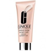Resim Clinique Moisture Surge Overnight Mask - Nemlendirici Gece Maskesi 100ml 
