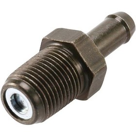 Resim Toyota Prius Yaris Ech O Scion Xa 99-08 Otomobil Egzoz Sistemleri İçin Pcv Havalandırma Valfi 12204-21011 Huiliang 