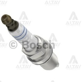 Resim Ateşleme Bujısı Avensıs 97-00 / Vectra C 03 / S2000 99 / Impreza 01-05 / Sx4 06 2.0 16v Wr8dcx+ Bsh-0242240649 