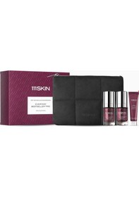Resim 111skın Everyday Bestseller Trio, Çanta Ile Birlikte Cilt Bakım Setleri 