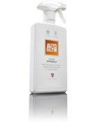 Resim AutoGlym Auto Glym Clean Wheels - Jant Temizleyici 500 ml. 