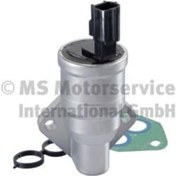 Resim PIERBURG 7.06269.27.0 Rolanti Ayar Valfi (Ford:Fiesta /Focus 98- ) XS4U9F715BB 706269270 (WK217439) 