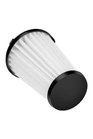 Resim MFS Electrolux Eer77mbm Ergorapido Uyumlu Hepa Filtre 