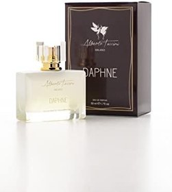 Resim Alberto Taccini Daphne Kadın Parfümü 50 ml 