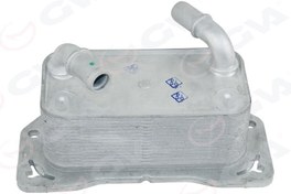 Resim Yağ Soğutucusu Volvo S60 Iı 1.5 T3 15 V40 D2 -D3-D4 12 V60 I 2.0 D2-D3-D4 15 V70 Iıı D2 -D3-D4 Tek 