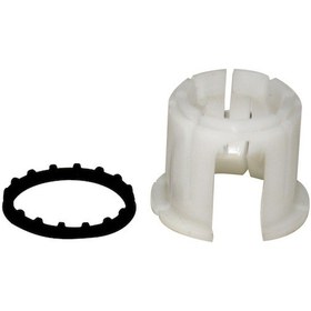 Resim Fiat Doblo Vites Çanak Alt Yuva Dk1065 449145174 