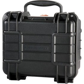 Resim Vanguard Supreme 27F Hard Case 