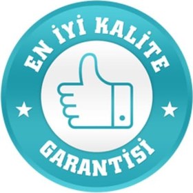 Resim Touran 2011-2014 Arası Arka Sol Dış Kapı Kolu Kapağı Bademi 