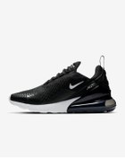 Resim Nike Air Max 270 Unisex Sneakers Nike Air Max 270 Unisex Sneakers AH