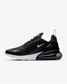 Resim Nike Air Max 270 Unisex Sneakers 