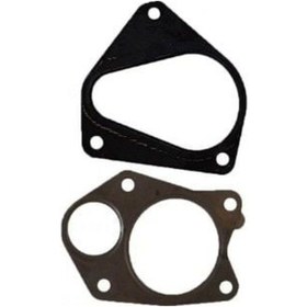 Resim Renault Megane 3 - Iıı 1.5 Dci K9k Egr Vanası Contası - 7701478953 - Renault Mais 