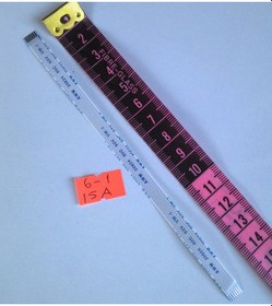 Resim Acer 5750G 5755G 5742G Touchpad Flex Kablosu 6 Pin 6-1-15A 