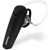 Resim Philips SHB1614 Bluetooth Mono Headset 