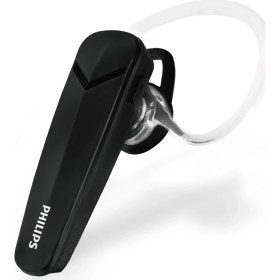 Resim Philips SHB1614 Bluetooth Mono Headset 