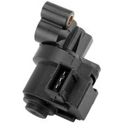 Resim 35150-33010 Rölanti Kontrol Valfi Iac Valfi 