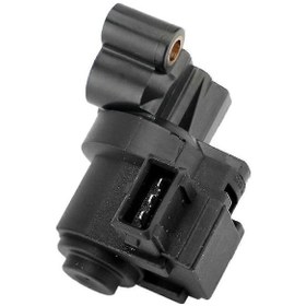 Resim 35150-33010 Rölanti Kontrol Valfi Iac Valfi 