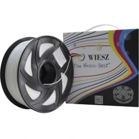 Resim Kaıbo Epc Filament Naturel 1,75 mm 