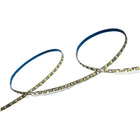 Resim 5 Volt Şerit Led 5MM 120 Ledli Beyaz 2835 5V Şerit Led 5M 