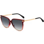 Resim Givenchy Gv 7131 G S 92y 9o 58 Kadın Güneş Gözlüğü 