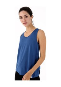 Resim Scorp Crest Kadın Spor Atlet Indigo Renkli 