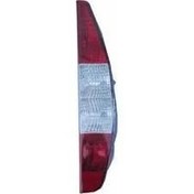 Resim Fiat Doblo 2001-2006 Arası Sağ Stop Lambası Orijinal Opar 51735978 