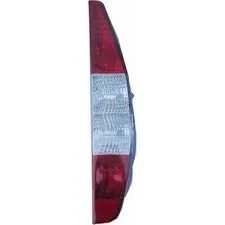 Resim Fiat Doblo 2001-2006 Arası Sağ Stop Lambası Orijinal Opar 51735978 