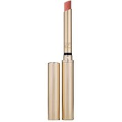 Resim Estee Lauder Pure Color Explict Matte Ruj 101 
