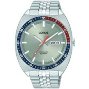 Resim Lorus RL447BX9 Erkek Kol Saati 