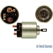 Resim Mars Otomatigi 12V Opel Mercedes Vw Fiat Peugeot 504627872 
