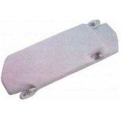 Resim OZAR 4M131061 GÜNESLIK İÇ TAKIM PALIO STRADA 