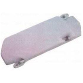 Resim OZAR 4M131061 GÜNESLIK İÇ TAKIM PALIO STRADA 