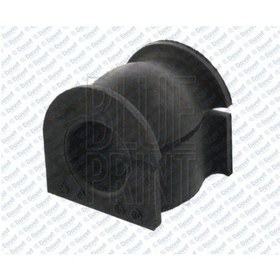 Resim Vıraj Demır Lastıgı On Jazz 0308 Cıty 04 Ic Cap:24mm 