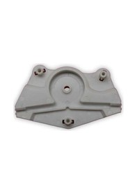 Resim Vw Golf 4-bora Seat Leon Toledo Sol Cam Kriko Makara Yatağı 5 Ade 