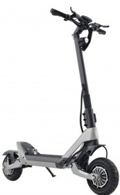 Resim Elektrikli Scooter Ov-Rx-05 Onvo 2400W 