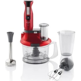 Resim Arzum AR1058 Hestia Multi Blender Seti Nar 