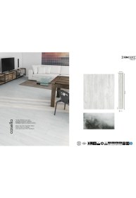 Resim Agt Parke Concept Casella 10 mm (1 PAKET=1,488 M2 alan kapatır.) 