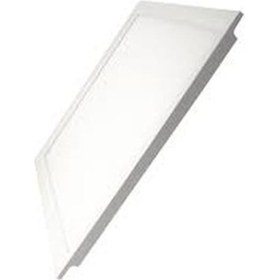Resim 4000k Gün Işığı 40w 60x60 Panel Led N11.253 