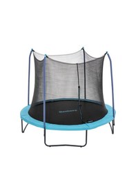 Resim Bestway Xtreme Air 59103 3,05 M Bahçe Trambolini 