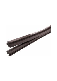 Resim Bella Duşakabin Mıknatıs Fitil 180cm Paket Siyah 