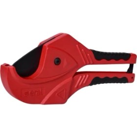 Resim Eral Pprc Boru Makası Otomatik 16-42MM 