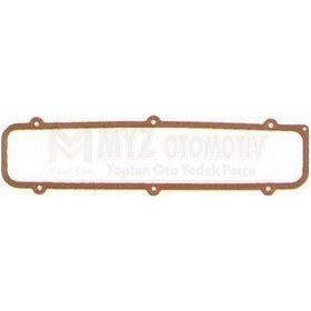 Resim Motor Takım Contası Ful Uno 70 Tıpo Tempra Slx 1.4 