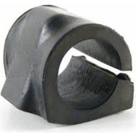 Resim Dacia Sandero - Logan Orta Viraj Lastiği 6001547140 - 