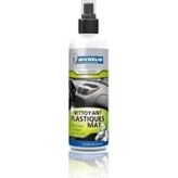 Resim Michelin Torpido Temizleme ve Cila Spreyi Mat 200 ml 