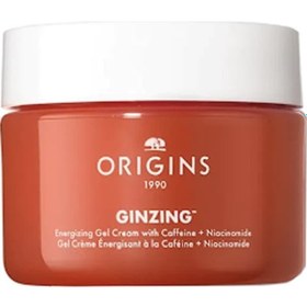 Resim Origins Ginzing Energizing Gel Cream 30 ML 