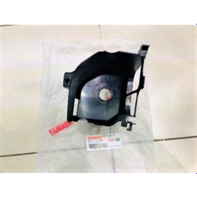 Resim Yamaha Bws 100 Or. Silindir Hava Kapağı 5Fa-E2651-11 