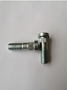 Resim Mga-77294 - Bıjon Saplaması Sag Dıs Kıa :besta / Mazda :e2200- 